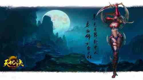 《神秘海域》电影宣布提档四个月，将于明年7月上映！一次不容错过的冒险之旅